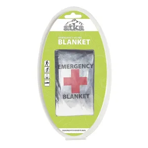 ATKA Emergency Blanket