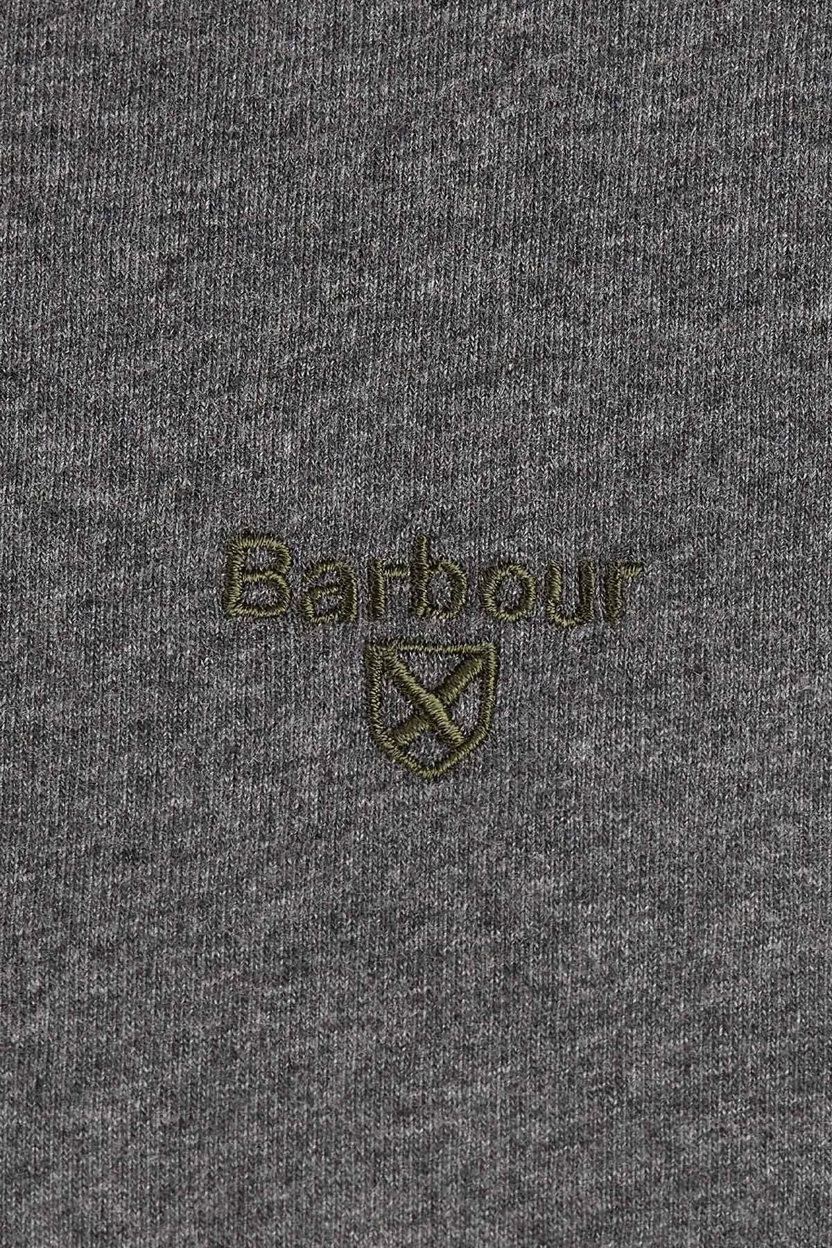 Barbour EssentialSports T-Shirt