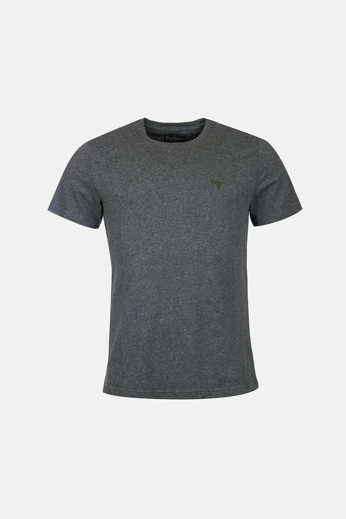 Barbour EssentialSports T-Shirt