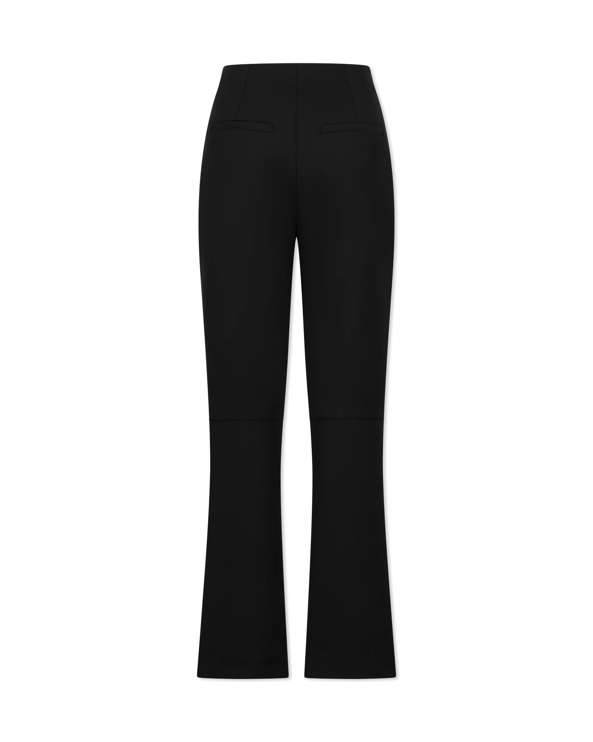 Cindessa Tech Jersey Pant