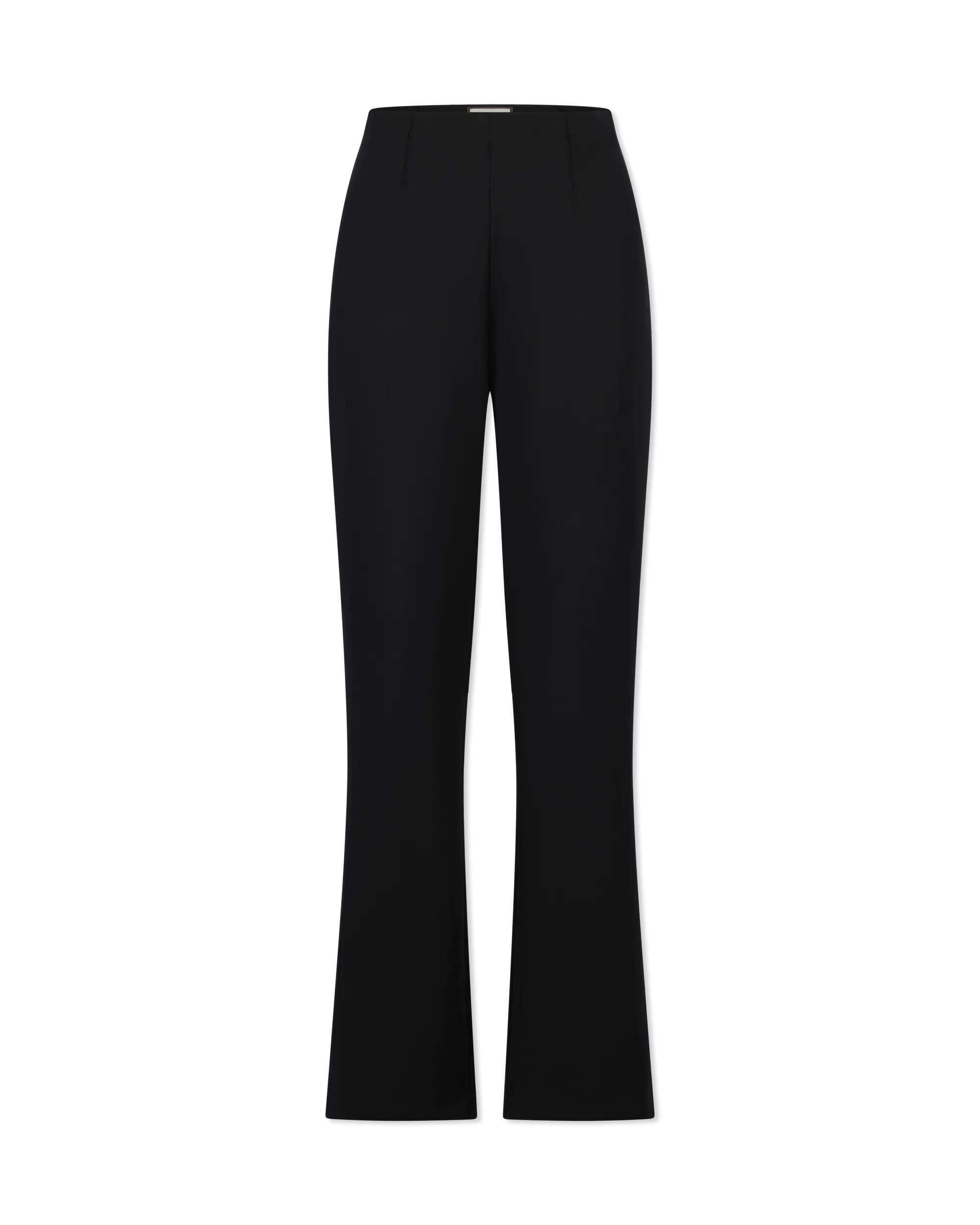 Cindessa Tech Jersey Pant