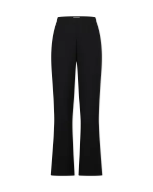 Cindessa Tech Jersey Pant