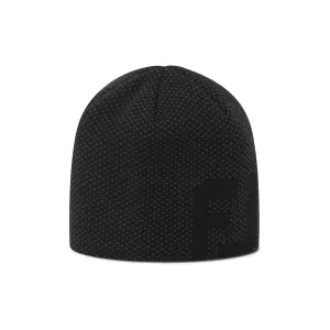 FootJoy FJ Dot Jacquard Beanie Hat