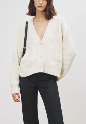 Isin Cardigan