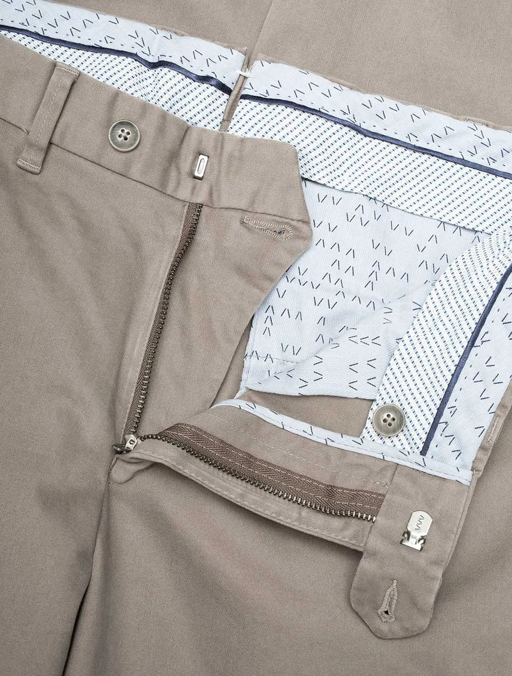 Jasper Chinos Stone