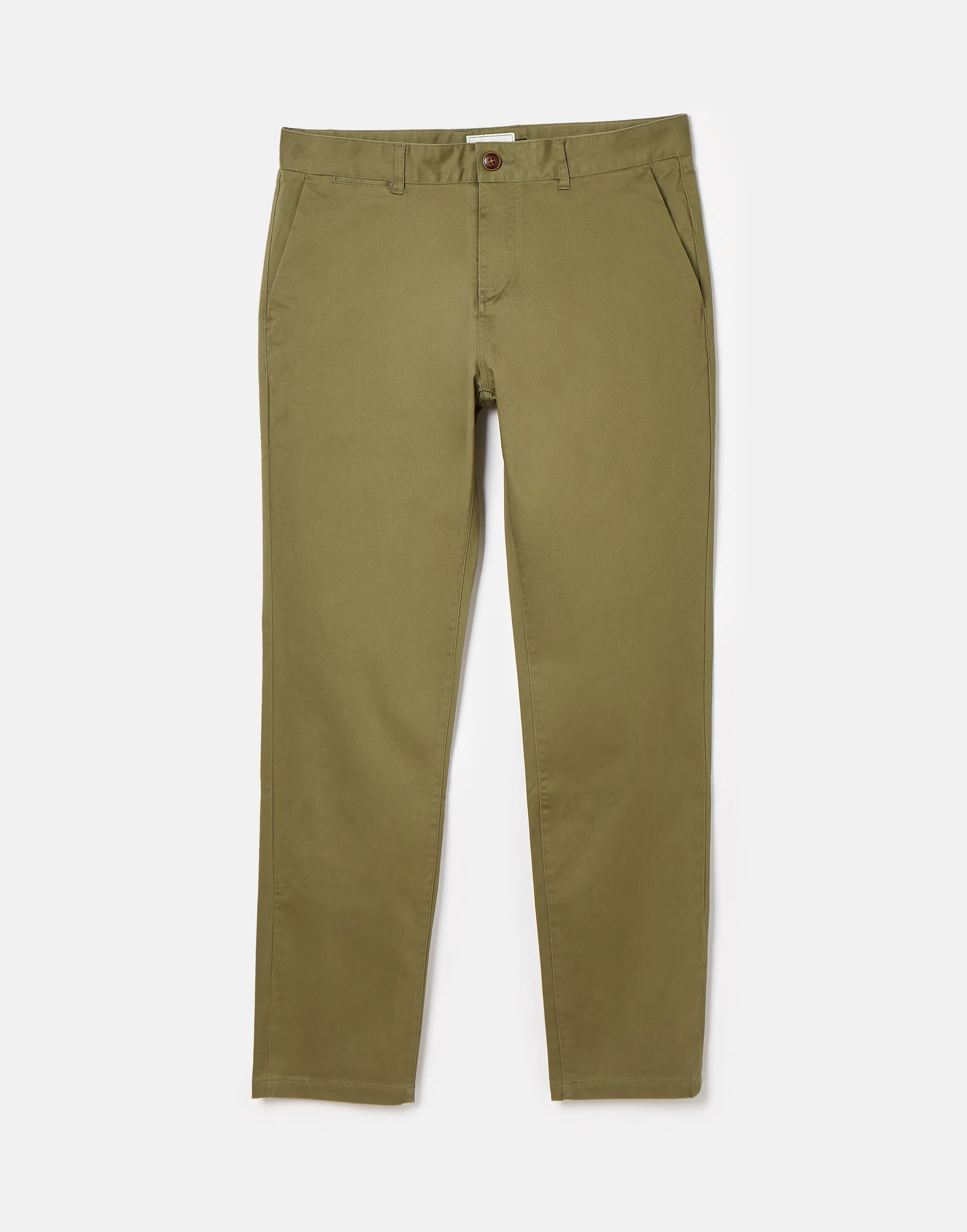 Joules Stamford Slim Fit Chinos