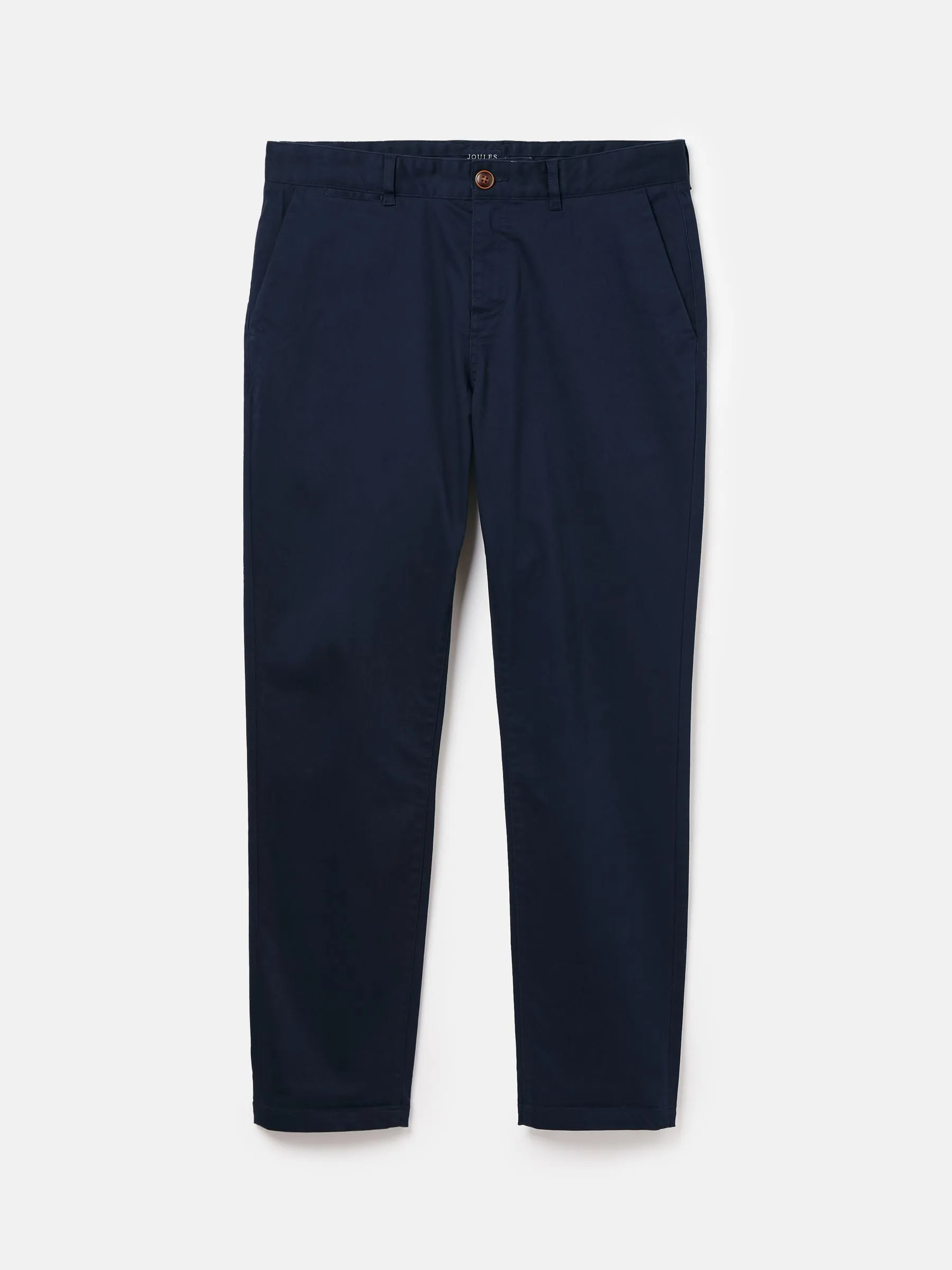 Joules Stamford Slim Fit Chinos