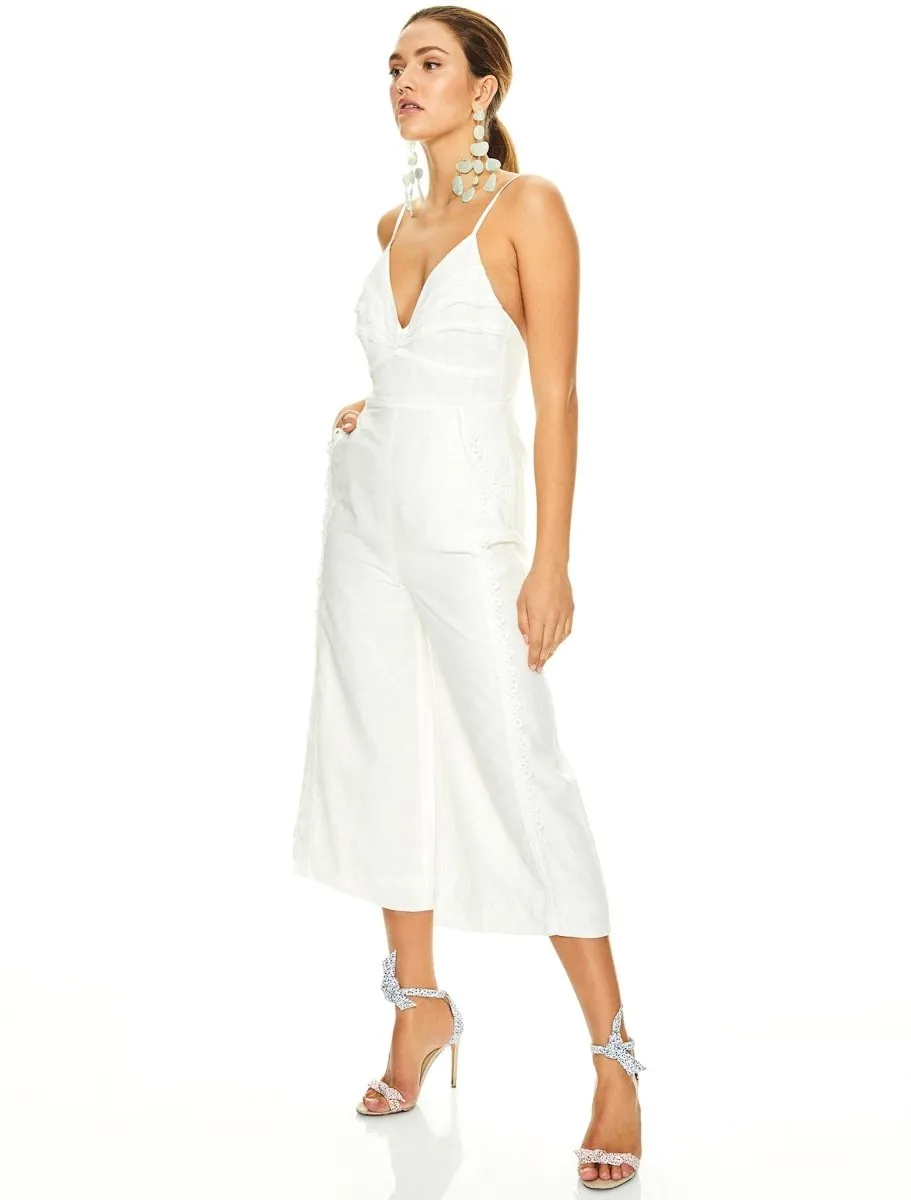 MARBELLA JUMPSUIT