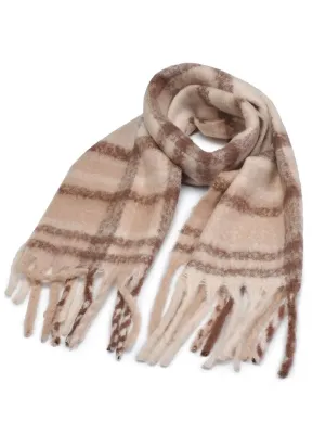 Saybrook Scarf