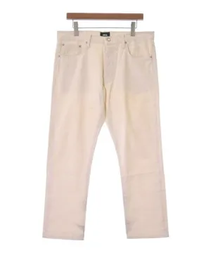 STUSSY Chinos