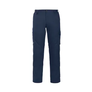 Women's Mid-Weight Service Pants - 2500